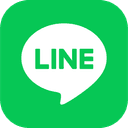 line icon